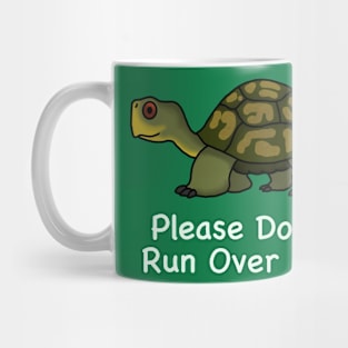 Please! Mug